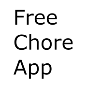 Free Chore App