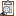 Free Clipboard Viewer