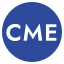 FreeCME