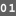 FreeCodeFormat