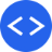 Free Coding Tools