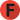 FreeCoin