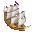 FreeCol