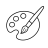 Free Coloring Page Generator