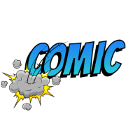 Free Comic Maker