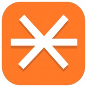 FreeConference.com