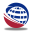 Free Conference Alerts
