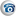 FreeConferenceCallHD