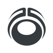 Free Conference Calling