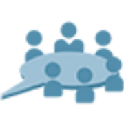 FreeConferencePro
