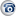Free Conferencing