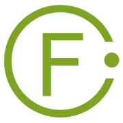 FreeContactForm