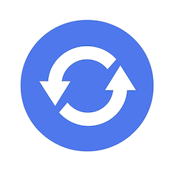 FreeConvert.ai