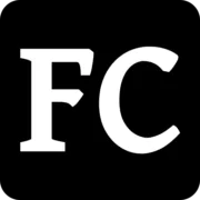 FreeConverto