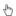 Free Counter Code