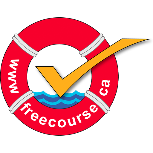 freecourse.ca