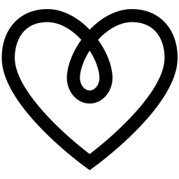 Free Cover Maker