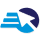 FreeCreditSelect