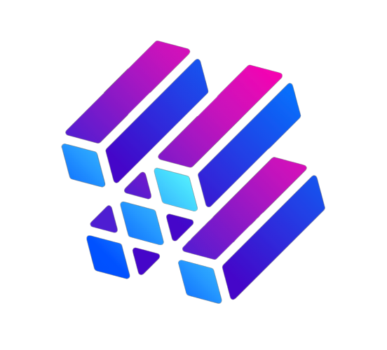 FREECRM.AI