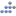 FreeCrypt