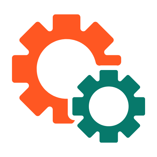 Crypto API