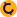 FreeCryptoRewards