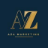 AZA Marketing