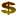 Free Currency Rates