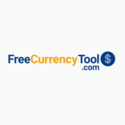 FreeCurrencyTool