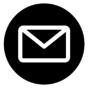FreeCustom.Email