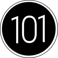 Free Custom Labels