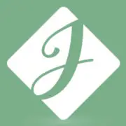Free Data Formatter