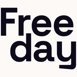 Freeday