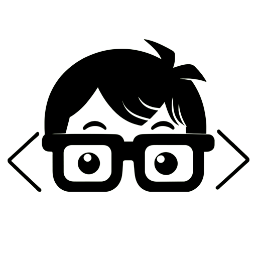 FreeDevTool.App