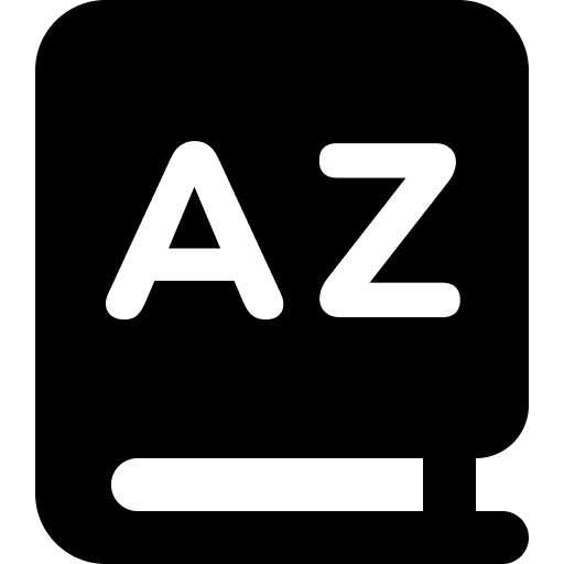 Free Dictionary API