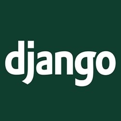FreeDjango.com