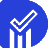 Free DMV Practice Tests