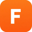 Freedocpix