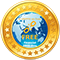 Freedom Coin