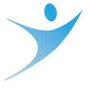Freedom Advisors