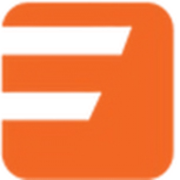 FreedomBoard