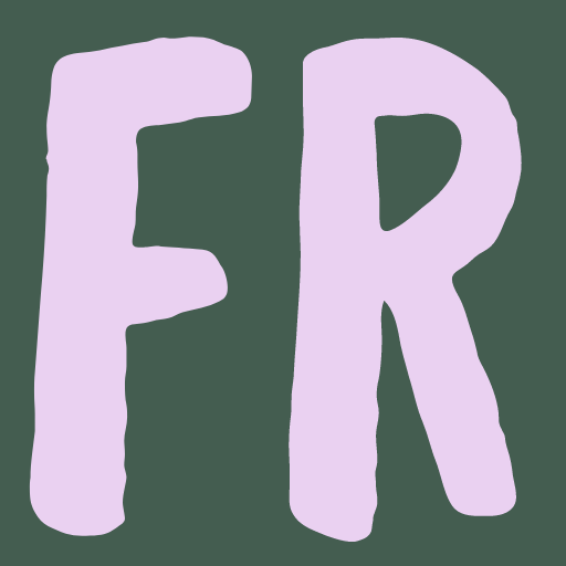 Freedom Creator