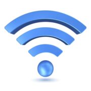 Freedom Hotspot