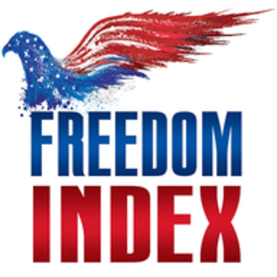 Freedom Index
