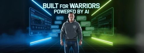 Freedom Ops AI