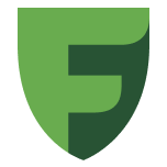 Freedom Pay