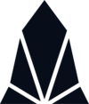 Freedom Proxy