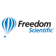 Freedom Scientific