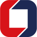 Freedom Online