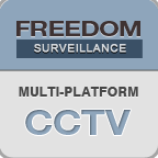 Freedom VMS